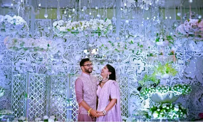 Vishal designing studio